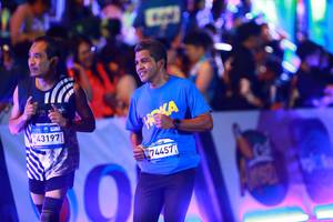 BIB: 
                            <button type="button" onclick="openModal(23761763)" class="btn btn-primary btn-sm float-right btn-popup" data-toggle="modal" data-target=".modal-high-quality">
                        <i class="fas fa-shopping-cart"></i> Add to Cart
                    </button>
                                            <button type="button" onclick="isThisMe(23761763, true)" class="btn btn-success btn-sm float-right btn-popup btn-isme hidden" data-toggle="tooltip" data-placement="bottom" title="นี่คือรูปของคุณใช่ไหม คลิกที่นี่เพื่อเอาเข้าอัลบั้ม">
                        <i class="fas fa-plus"></i> Add to album
                    </button>
                    <button type="button" onclick="isThisMe(23761763, false)" class="btn btn-warning btn-sm float-right btn-popup btn-isnotme hidden">
                        <i class="fas fa-ban"></i> Remove from album
                    </button>